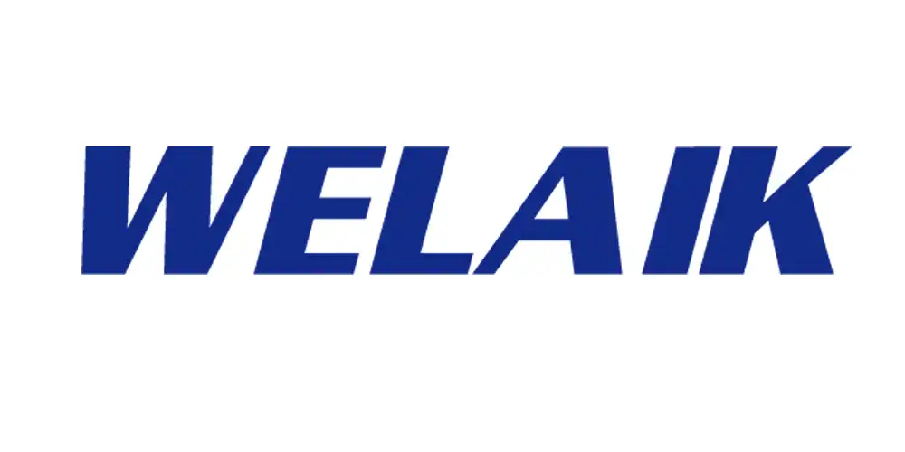 WELAIK