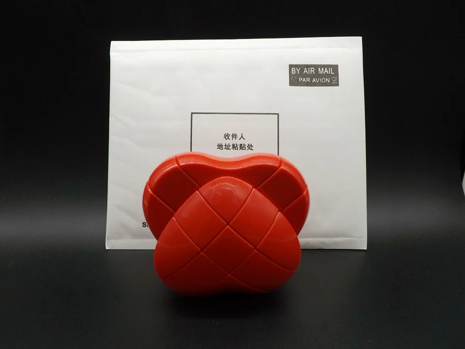 MO003-Heart (15)