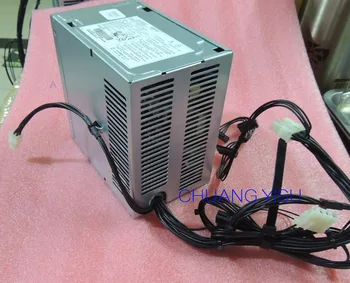 

Free shipping CHUANGYISU for WorkStation Z230 CMT Power Supply,704427-002,860473-001,DPS-400AB-19 A,400 Watts,work perfect