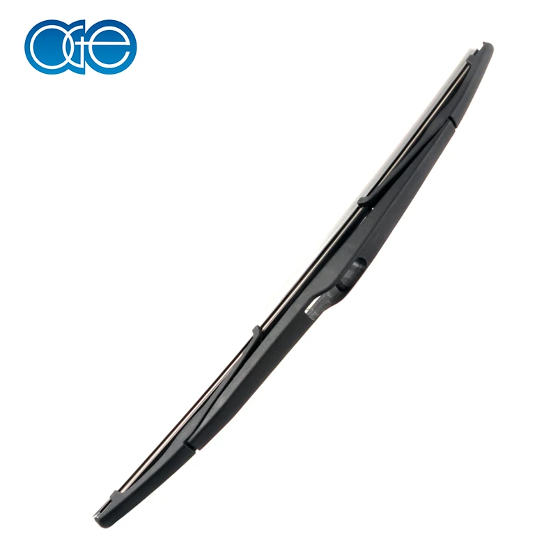 Oge 14 ''заднего стеклоочистителя для mazda demio 3 DE 2003 2004 2005 2006 2007 2008 2009 лобовое стекло