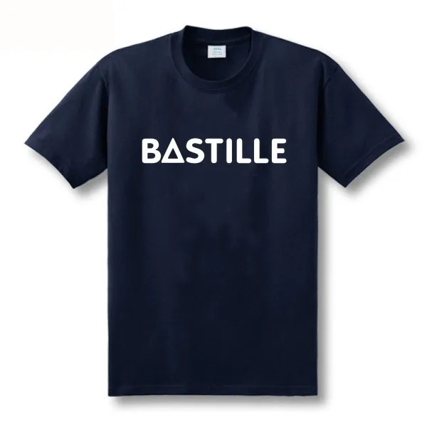 BASTILL 