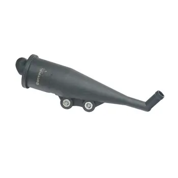 

New Pressure Regulating Valve / Engine Oil Separator for 2000-2003 E53 X5 4.4i 4.6is 4.4L Z8 Alpina11151705237