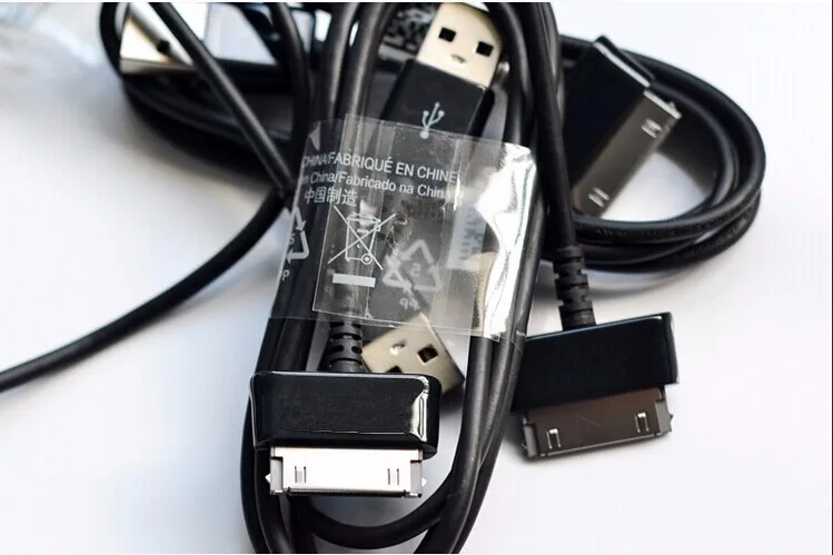 TB2JscXnXXXXXXWXXXXXXXXXXXX_!!2172151607