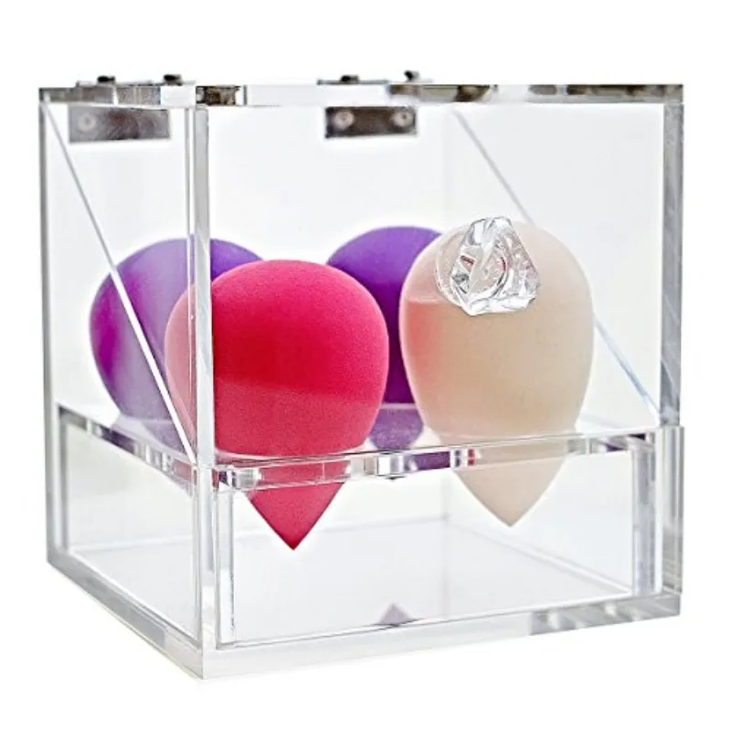blender case-2