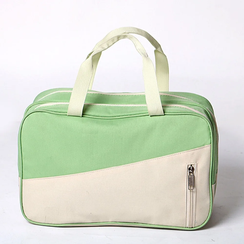 YY502601-ALL-1-57