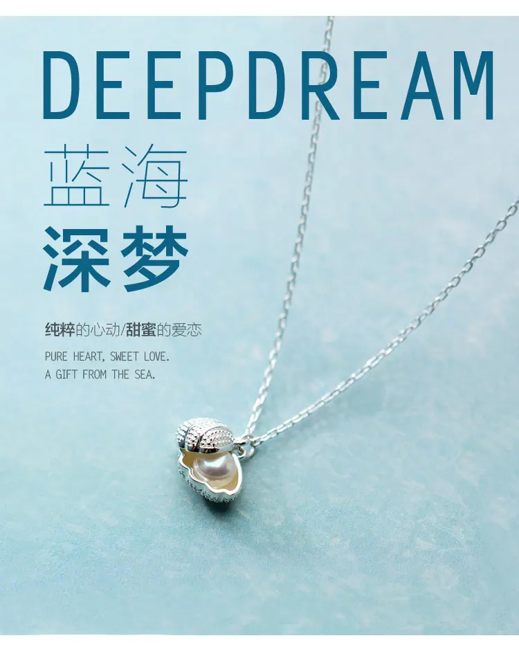 O1CN01Q75hzi1Flrc0ERIIu_!!3916680528