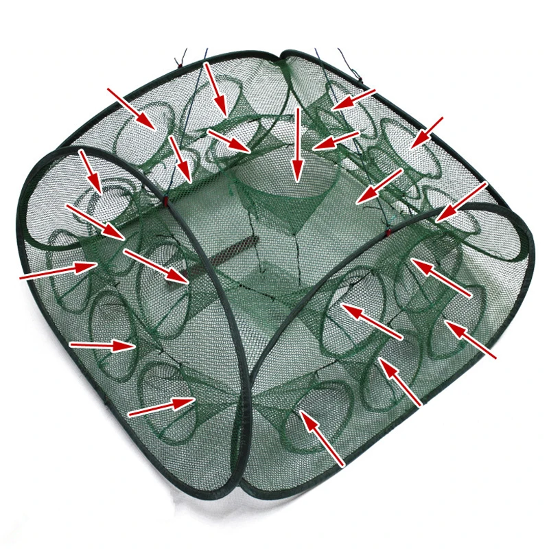 Мережа Рыболовная Купить В Интернет Магазине