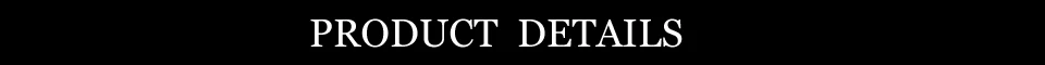 Универсальный Дисплей Порты и разъёмы DP to VGA Мужской Женский адаптер конвертер кабель для проектор для DTV телевидения HDVD плеер 1080P компьютер