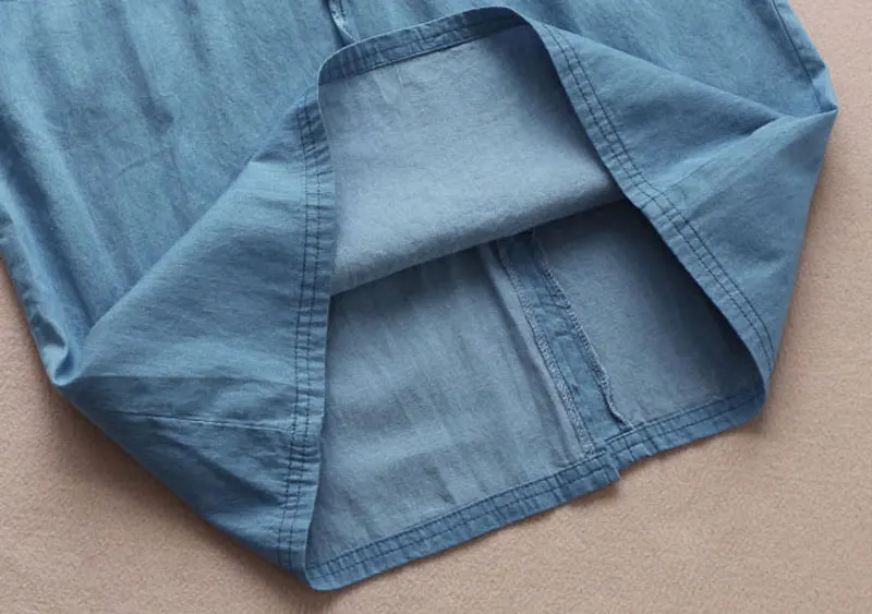 3202925107_893018027