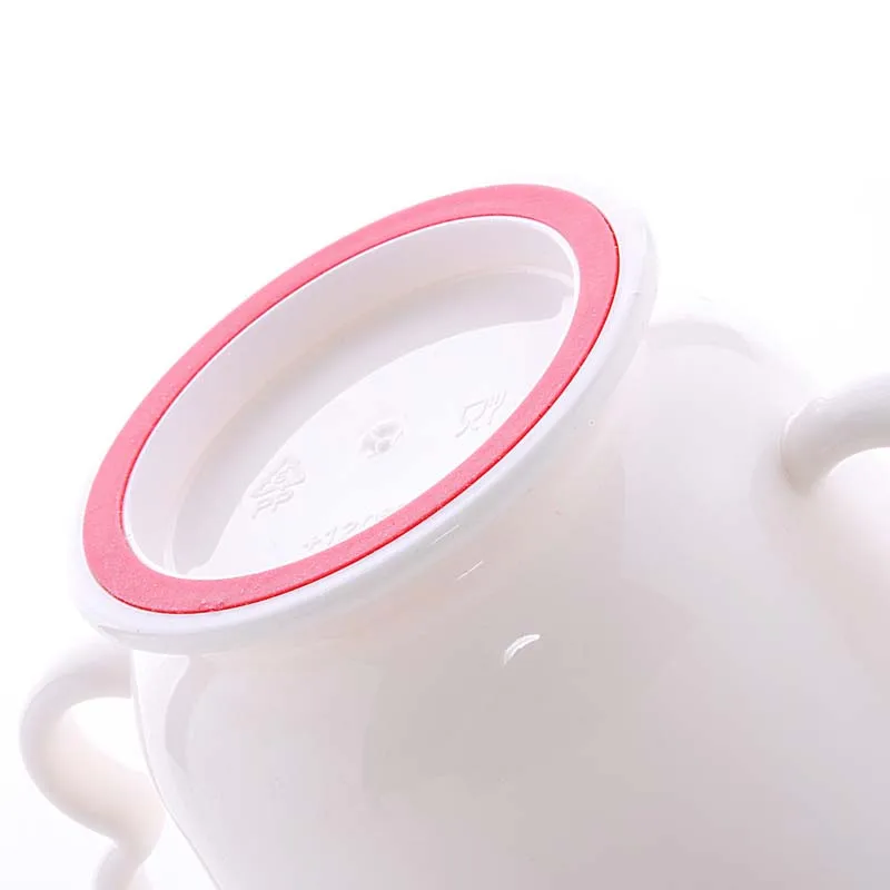 молочник 142 мл white steelite. молоко 280 мл. любимый в бутылке с кокосом. молоко 280 мл. молоко 280 мл.