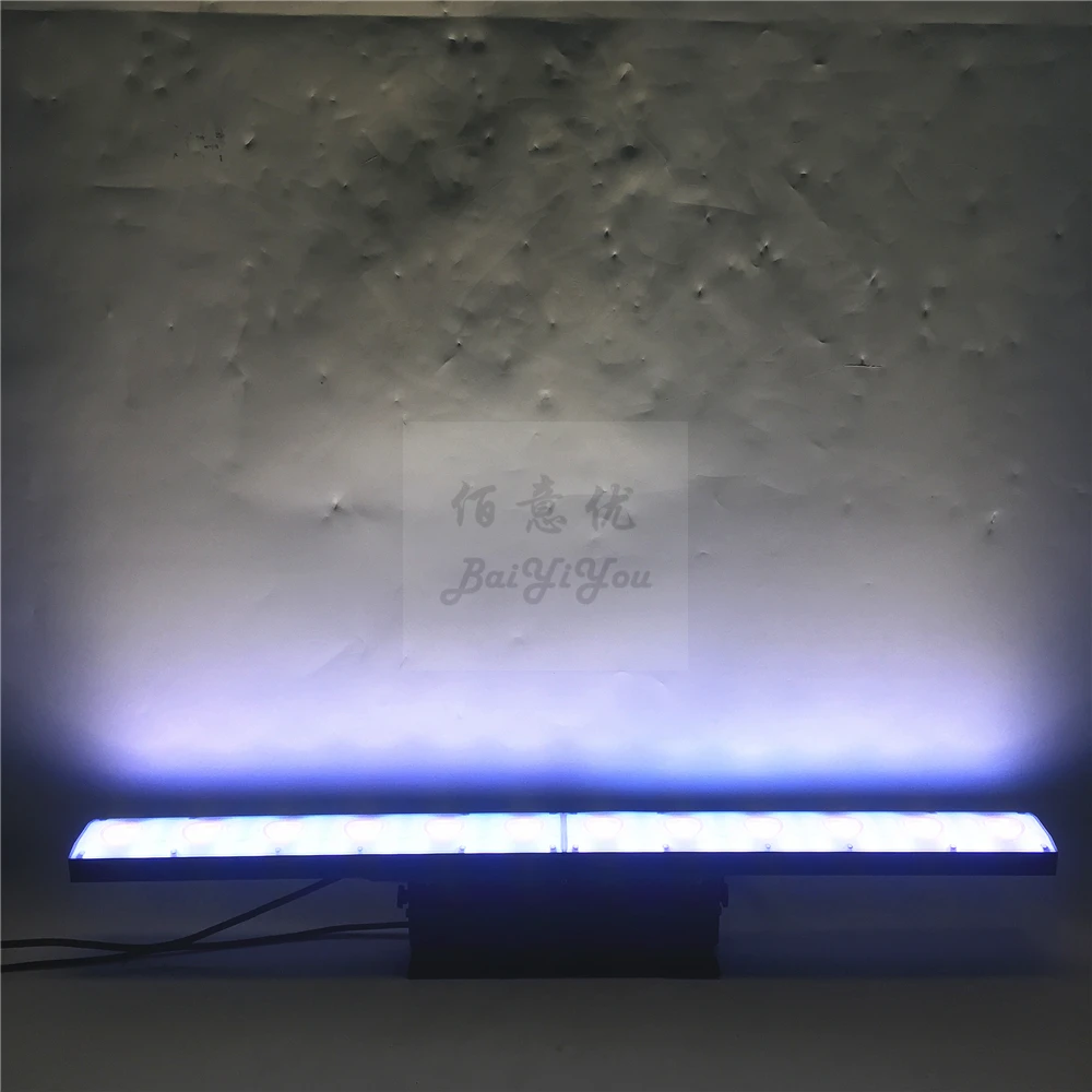 Bar 20