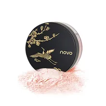 Макияж порошок 4 цвета солнцезащитный крем картины маслом контроль консилер, основа, Пудра Косметика maquiagem Профессиональный Полный