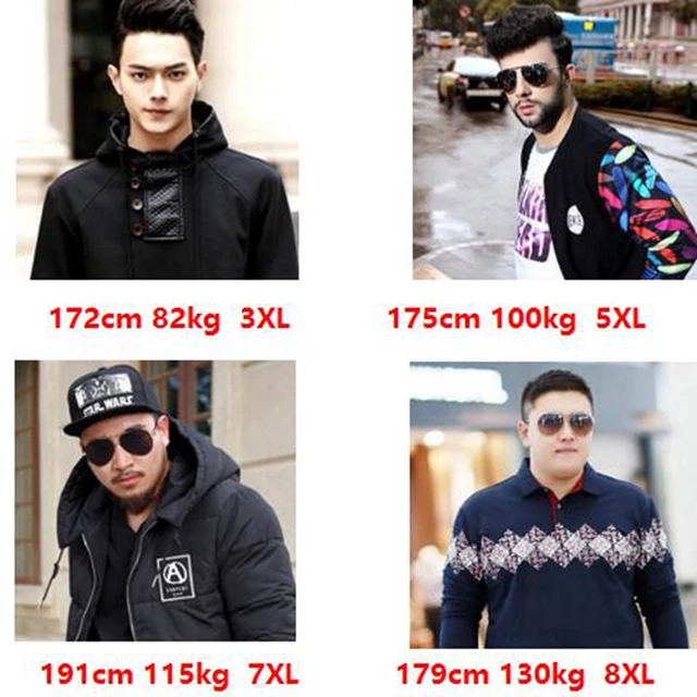 cashmere thickening sweater hooded male