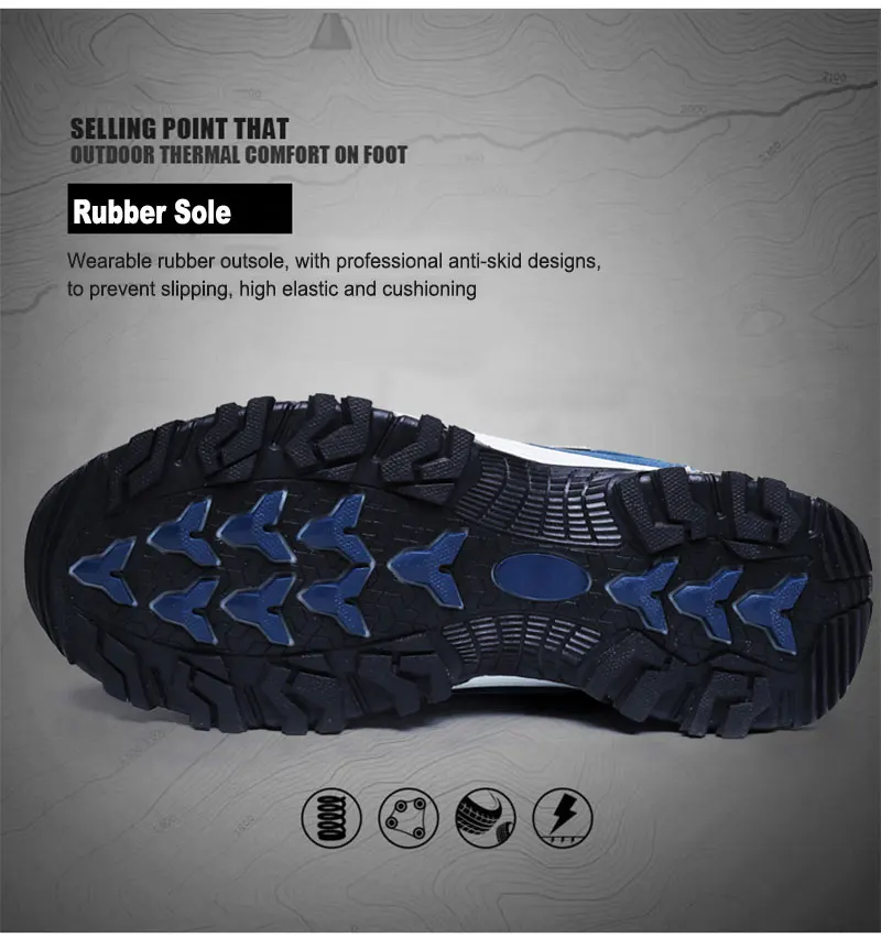 outdoor-mountain-hiking-shoes-for-men (7)