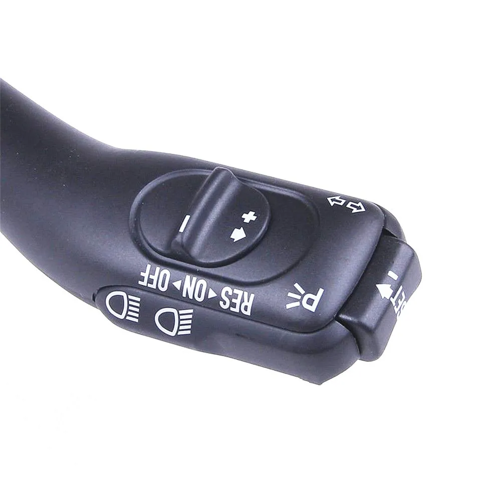 s-l1600 (10)