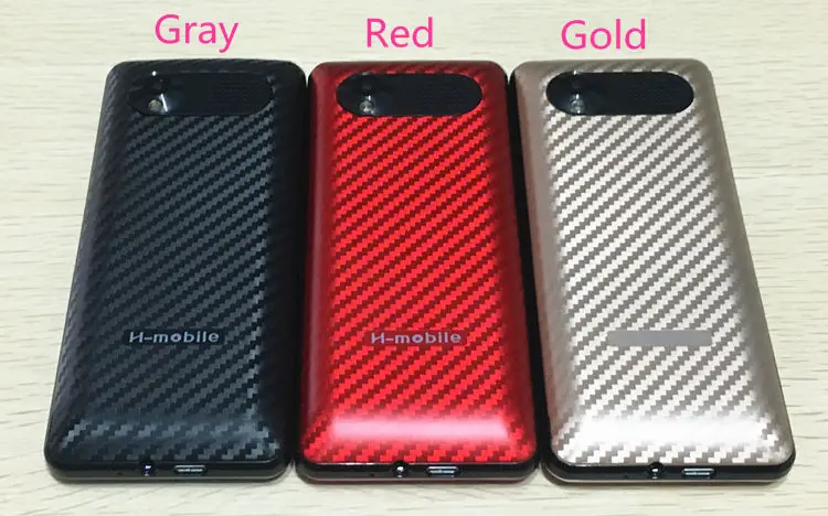 Три sim T810 телефон кнопки русской клавиатуры 2 8 &quotэкран телефона gsm мобильного