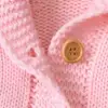 Boys' Baby Clothing