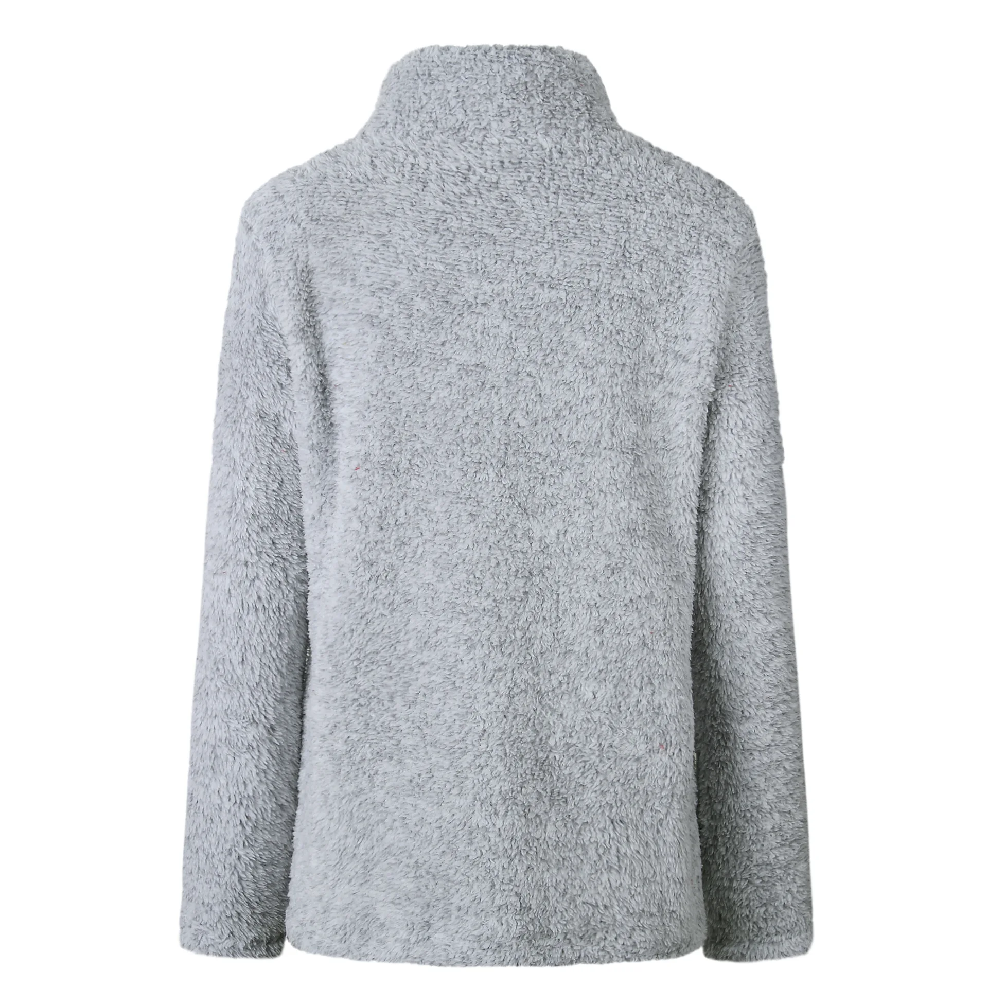 Модный свитер, женский осенне-зимний Повседневный свитер с v-образным вырезом, белый и черный цвета, Женский пуловер, вязаный Топ, Pull Femme Hiver