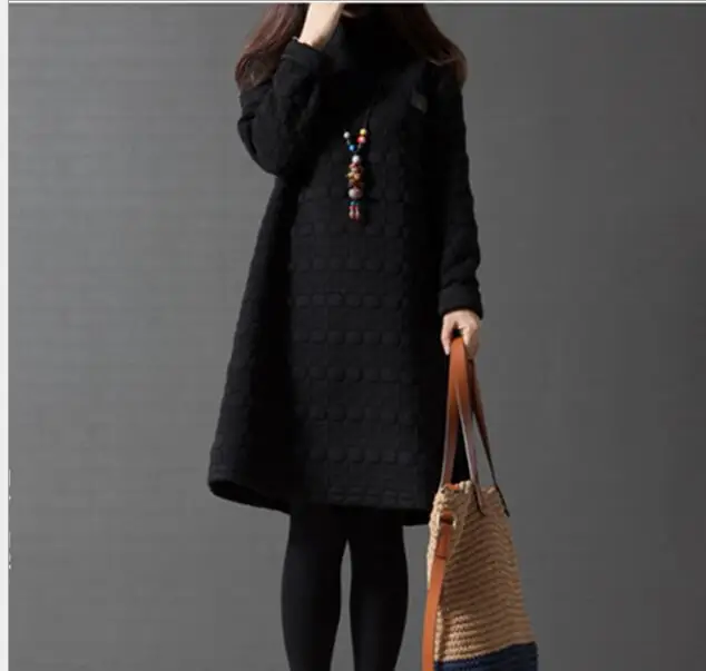 QQ20190105151721
