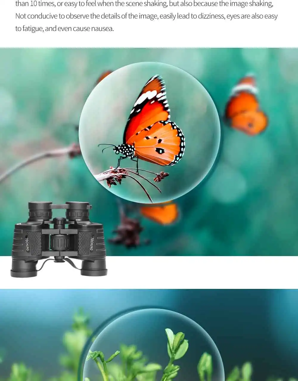 4_08