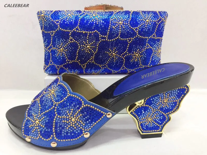 as Picture Chaussures Africain Picture Sac Avec Pour Assorti Italiennes Et La Match Ensemble Assortis As À Parti Set Femmes Or Sacs Les Partie 0B1x0
