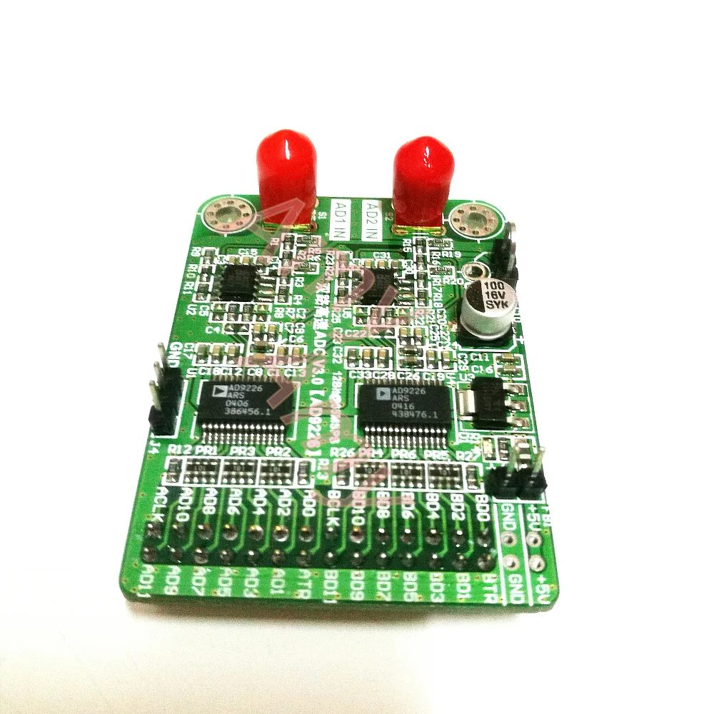 Бит ад. Террария гиф. Бит ад. Набор торсионных бит kraftool. Скоба ацп.