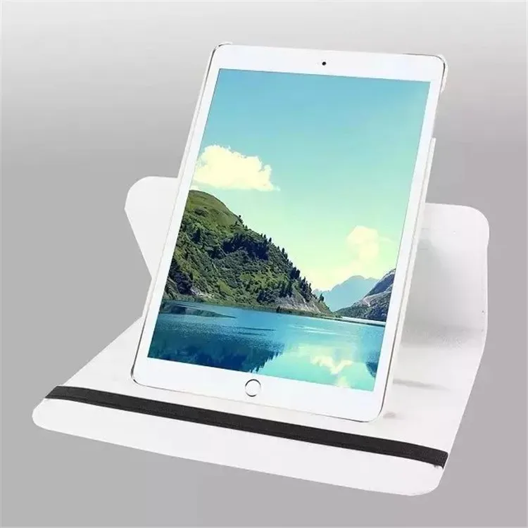 for ipad mini 4 white (3)