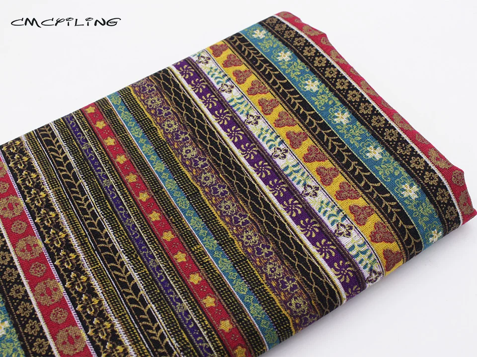 fabric xian 5