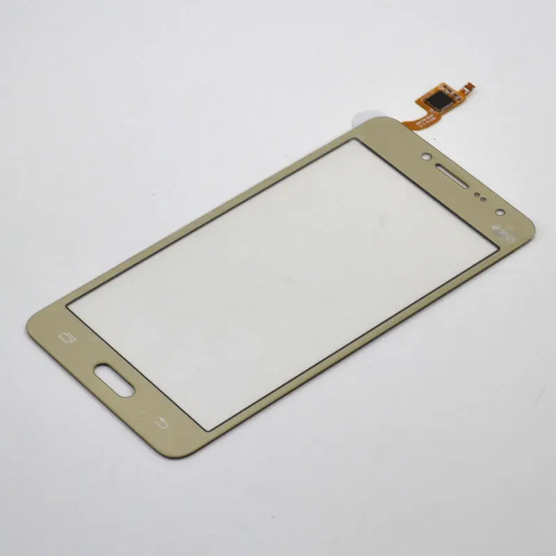 Samsung Sm G532f Ds Дисплей Купить