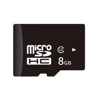 Internal Storage