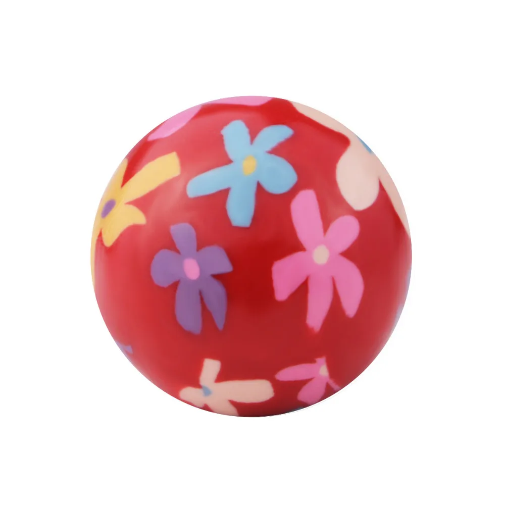 HT015-20mm