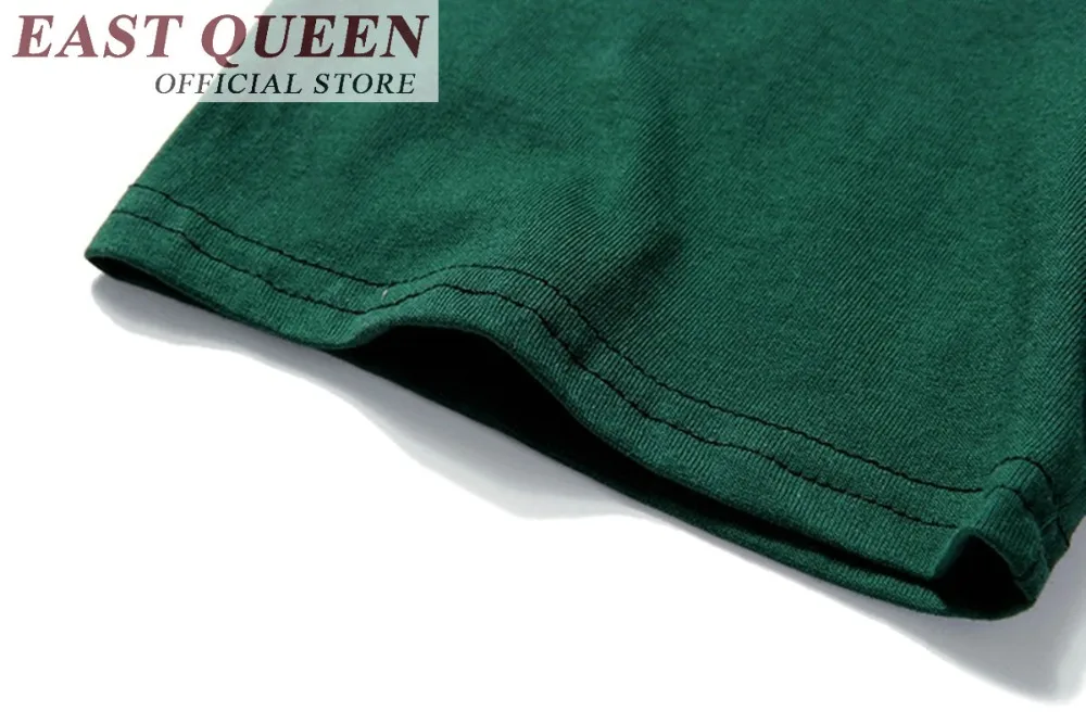 TB2L3IadACWBuNjy0FaXXXUlXXa_!!88994227