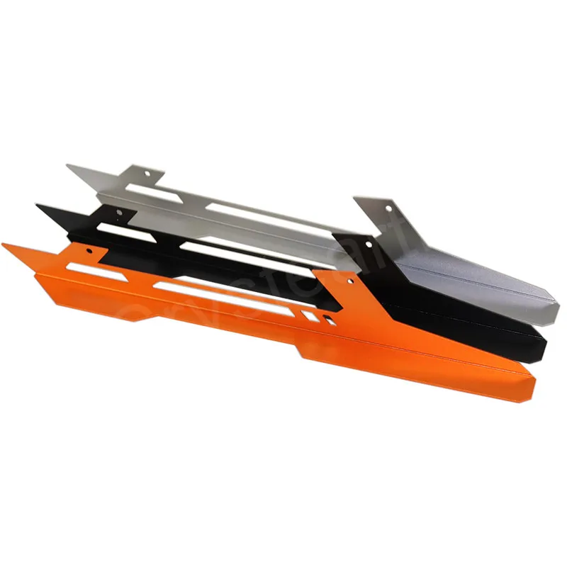 MP-LTG-5(2)