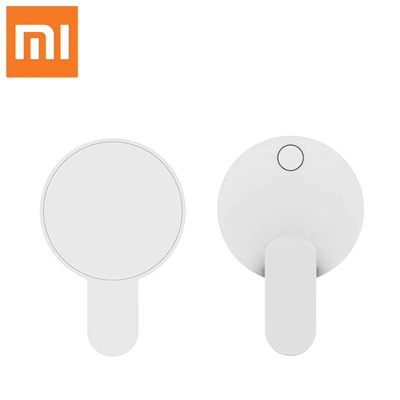 Xiaomi Мобильный телефон заполняющий свет стенд селфи вторичный источник света