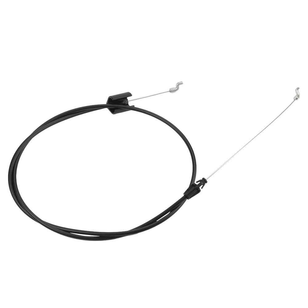 GA1325A (4)