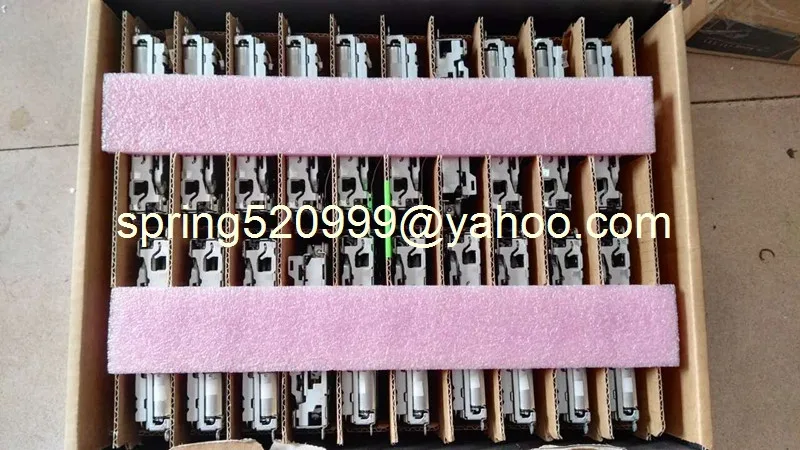 DVD-M3.5 without pcb new original box''' (2)
