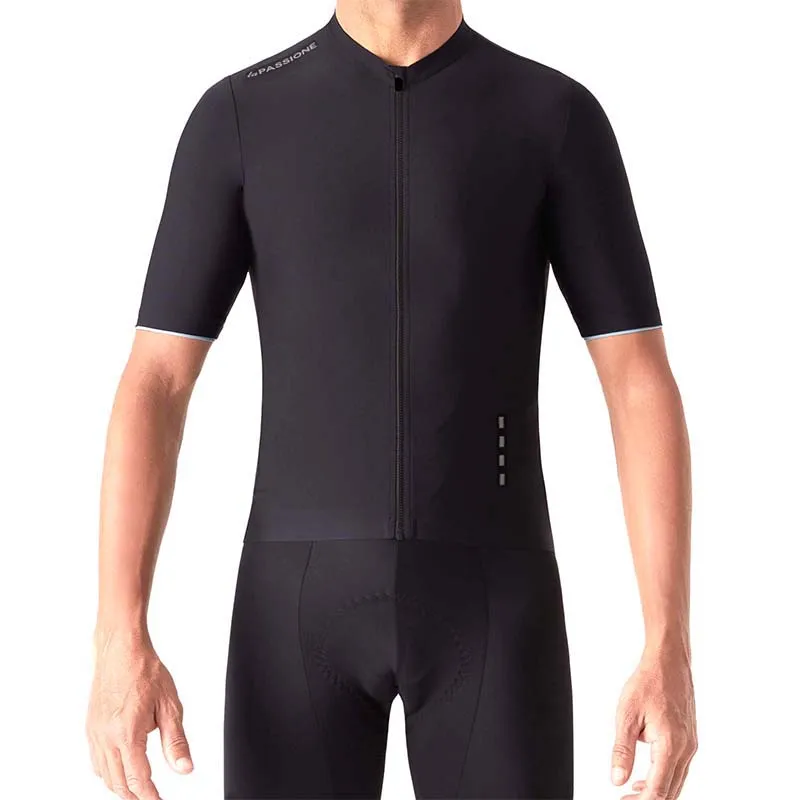 Высокое качество, ciclismo, велосипедные шорты, набор, PRO, дорожный велосипед, MTB, короткий рукав, дышащие майки, Майо, ciclismo hombre