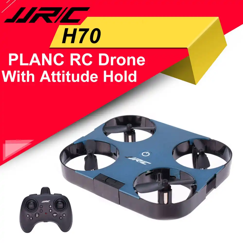 jjrc h70
