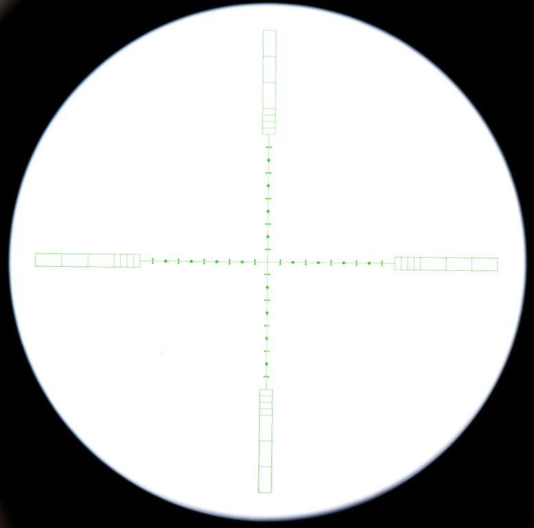 RU0A825412