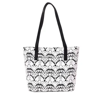 

New Elegant Shoulder Bag Women Wild Simple Messenger Bag For Girls Handbag Leisure High Capacity Weaving Fashion Bag K613