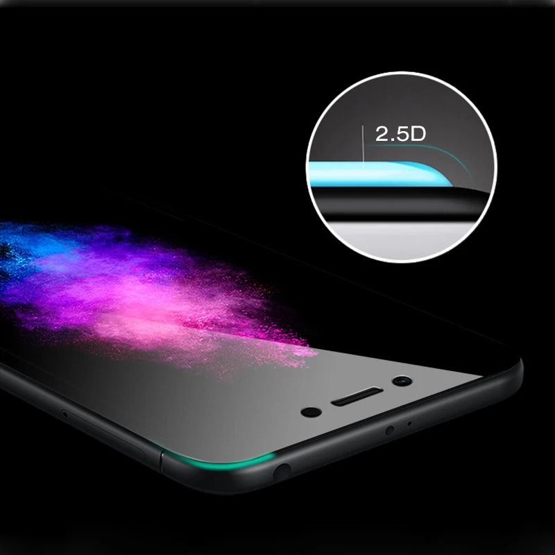 Tempered Glass For Xiaomi RedMi 4 4X 4A 4Pro Screen Protector,Suntaiho 2.5D Full Tempered Glass Film For Xiaomi Note 4 4X Tempered Glass For Xiaomi RedMi 4 4X 4A 4Pro Screen Protector,Suntaiho 2.5D Full Tempered Glass Film For Xiaomi Note 4 4X