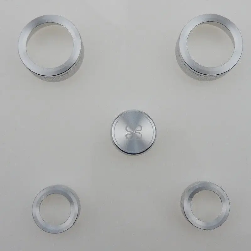5pcs-Aluminium-Alloy-Car-Air-Conditioning-Fan-Button-Audio-Control-Knob-Ring-Trim-Fit-for-Volvo (2)