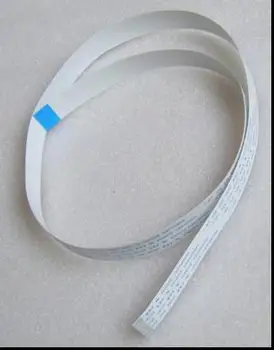 

cutter plotter cutting parts cable for saga 720