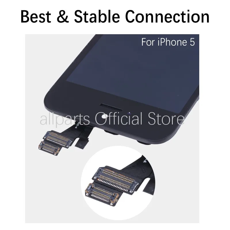 5S-5C-5-4S-4-A-11-XXK-9