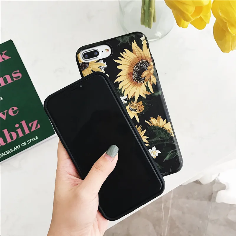 iphone 7plus case