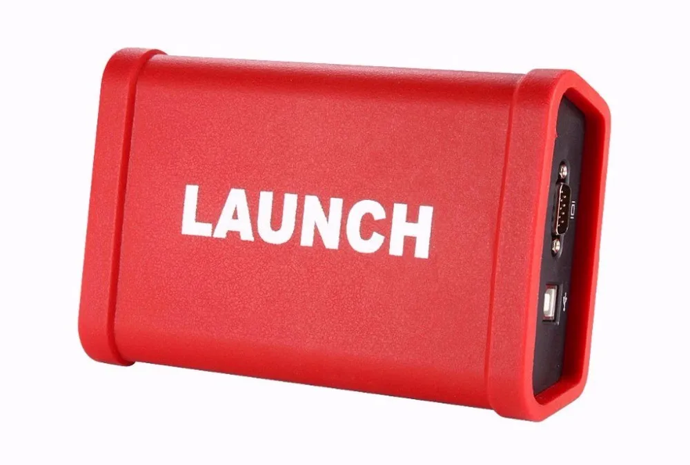 Hot-LAUNCH-X431-PRO3-Heavy-Duty-Truck-Diagnostic-Professional-Truck-HD-Diagnostic-Tool-Based-On-Android (2)