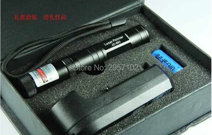 

Cost price Powerful Green Laser pointers 10w 10000m 532nm Flashlight Laser pen SOS Mounting Night Hunting Teaching Xmas Gift Box