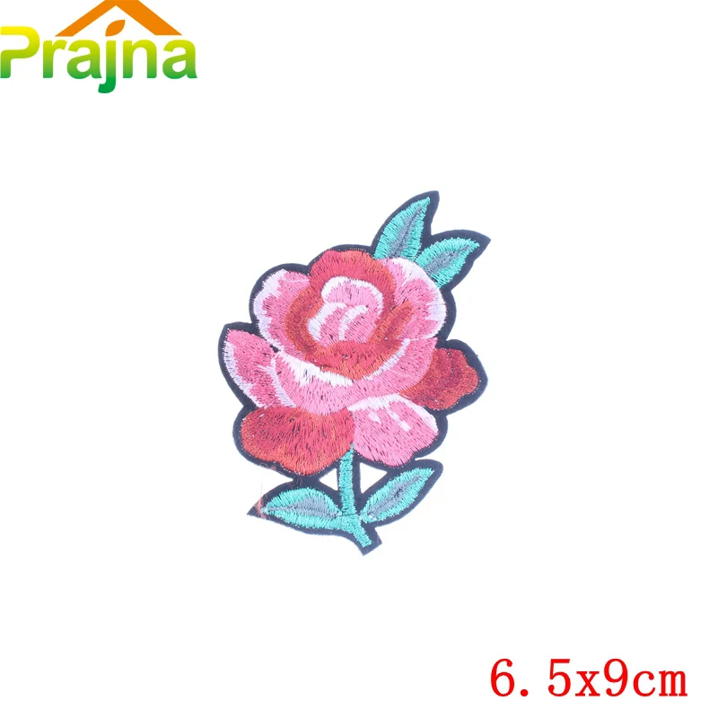 PE1188CT