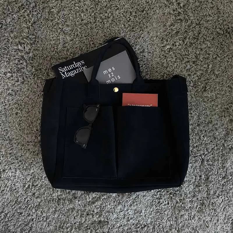 Большая вместительная винтажная сумка через плечо для женщин Pu кожаные сумки высокого качества ретро шоппер повседневные сумки подарочная сумка