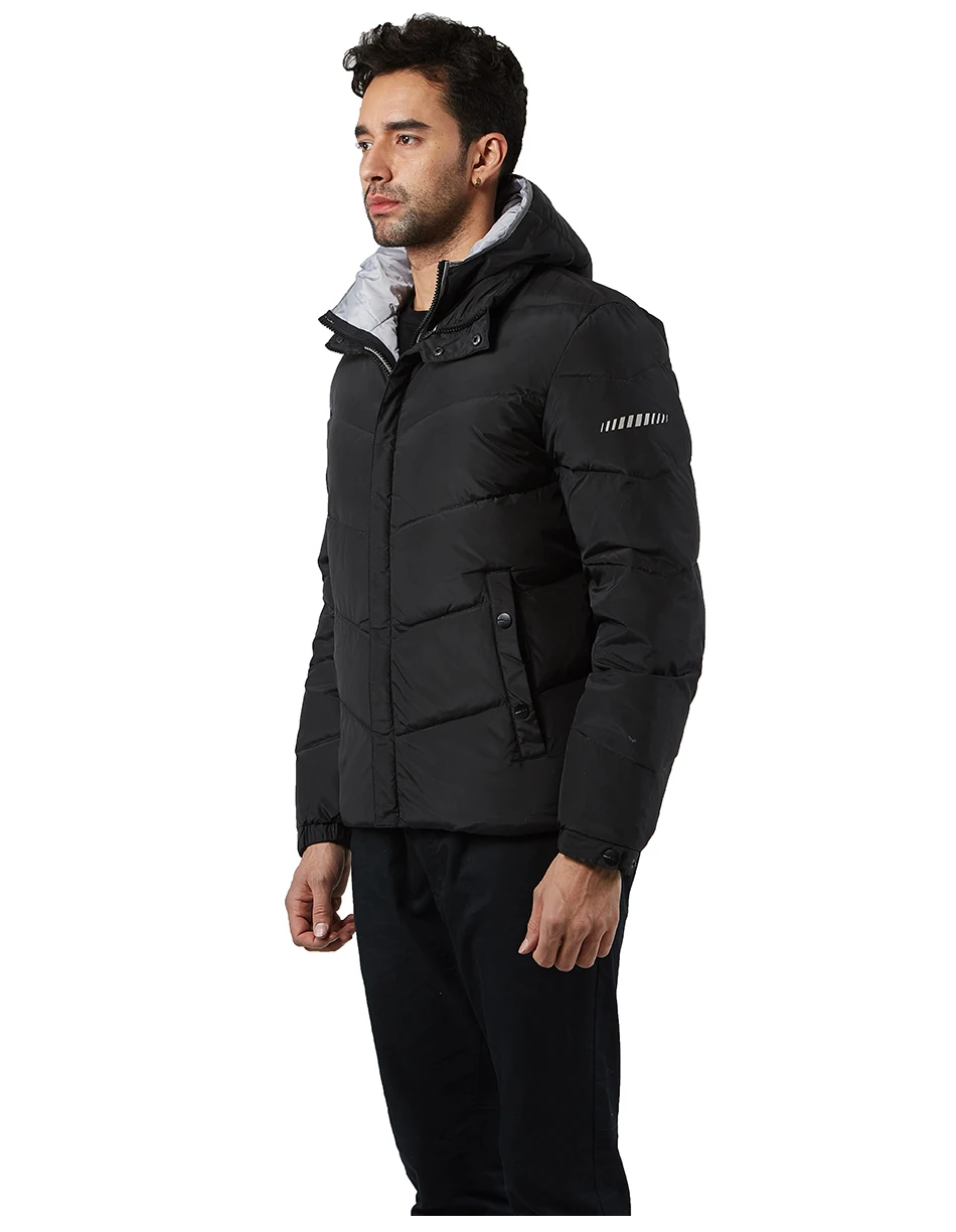 men down jacket (21)-2